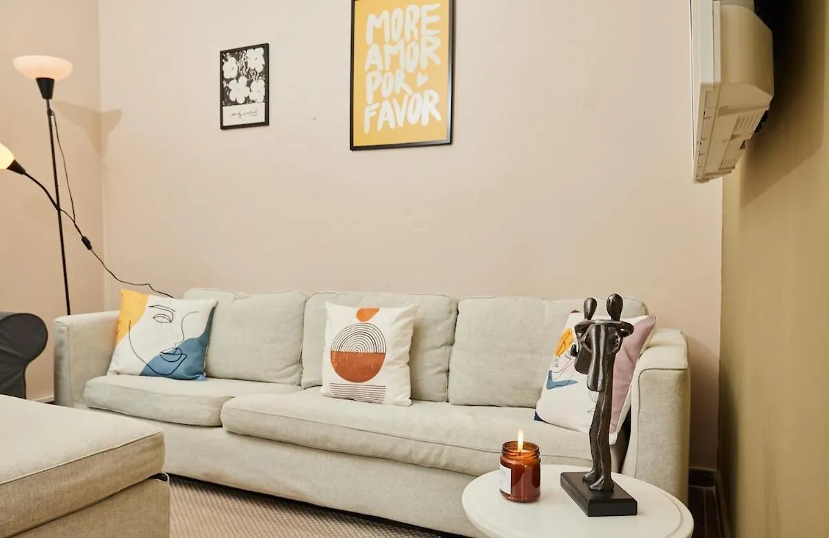 Stunning 3Br 3Bathroom 3Ac Near Metro D2 Istanbul Turcia