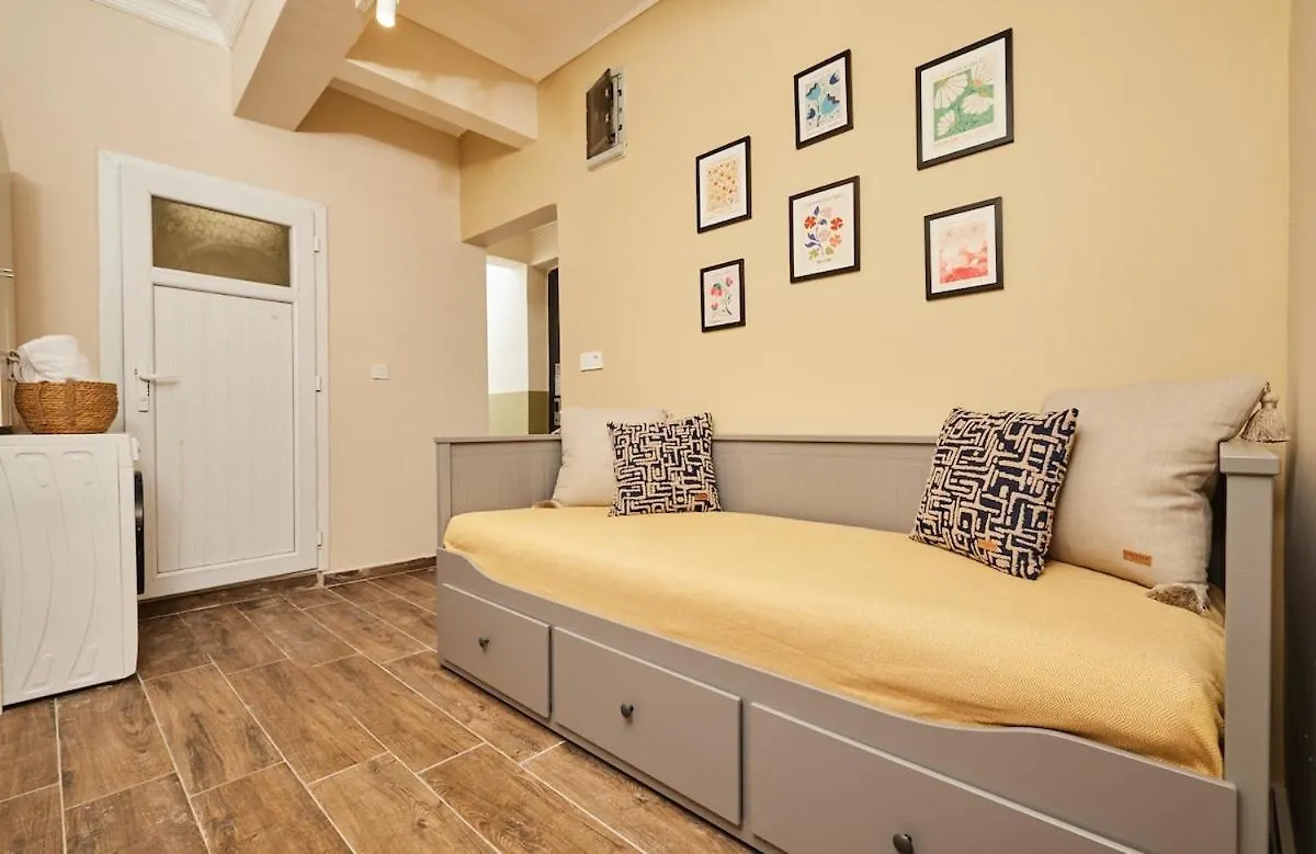 Stunning 3Br 3Bathroom 3Ac Near Metro D2 Istanbul