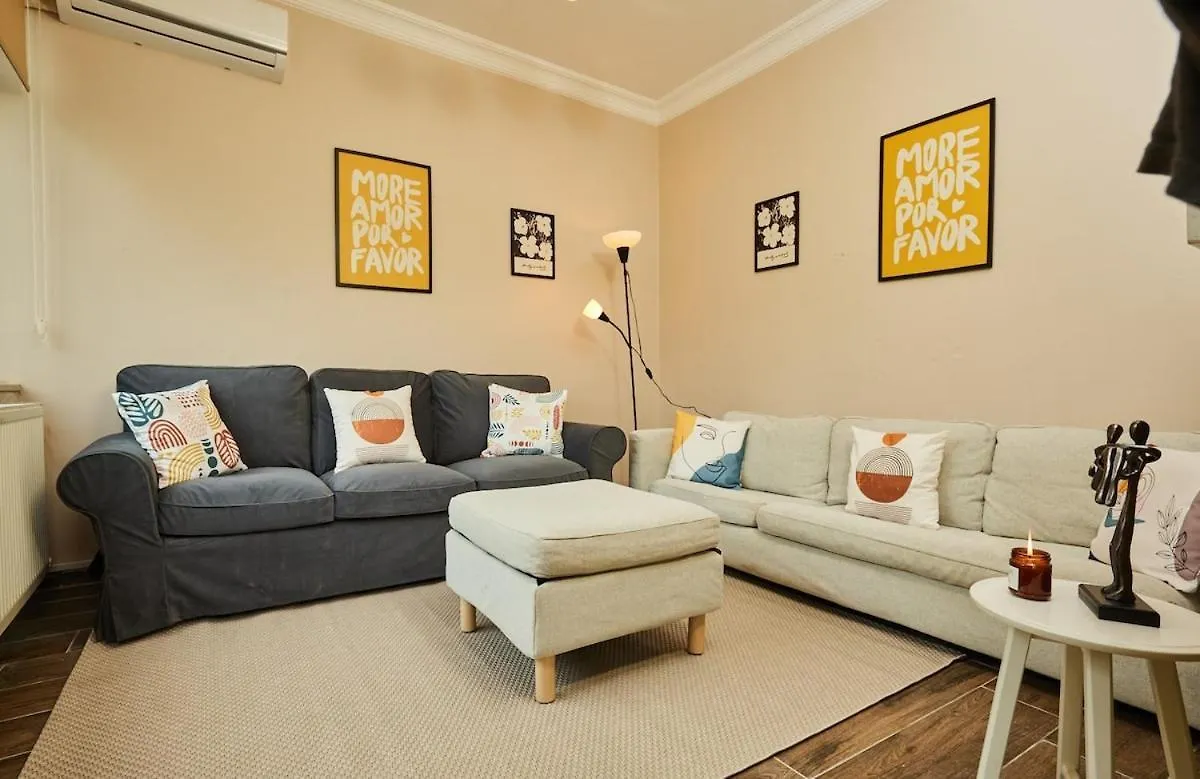 Stunning 3Br 3Bathroom 3Ac Near Metro D2 location